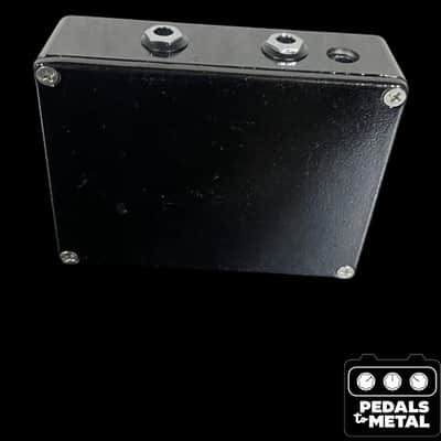 King Tone Guitar The Duellist V3 - Present - Various - X17614 image 6