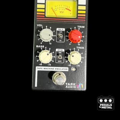 tark audio tark 144 - X15553 image 8