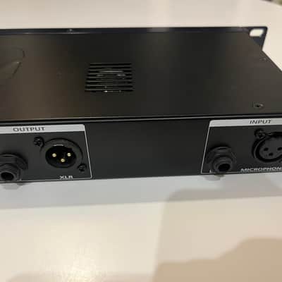 PreSonus Studio Channel image 6