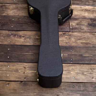 Immagine Taylor 614ce - Solid Maple / Spruce / Ebony - 18