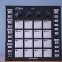 PreSonus ATOM Pad
