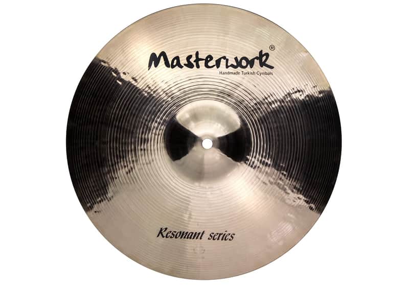 Masterwork Resonant Series