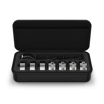 Chauvet DJ CoDot ILS, Lighting Fixture for Instant Lighting Show image 1