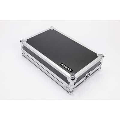 Magma DJ-Controller Workstation DDJ-GRV6 - DJ Controller Case imagen 4