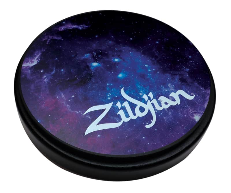 Zildjian Practice Pad ''6 image 1