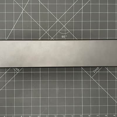 4MS Pod 64x (64HP) Eurorack Case + Extras image 2
