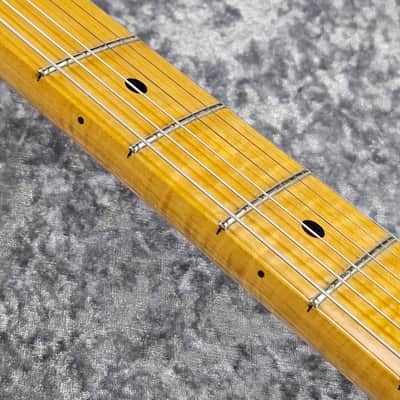 Fender Japan ST59-210DP [Crafted in Japan] image 4