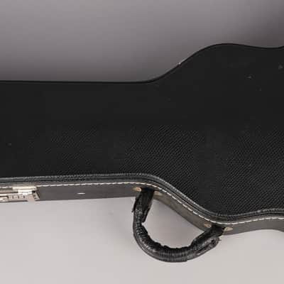 Tokai Love Rock LS-128F Les Paul - Japan - Violin w/Gibson HSC image 20