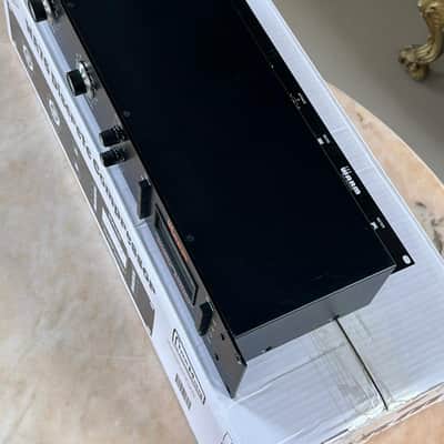 Warm Audio Wa76 image 3