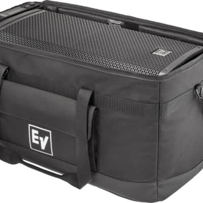 Electro-Voice PADDED DUFFEL BAG FOR EVERSE imagen 2