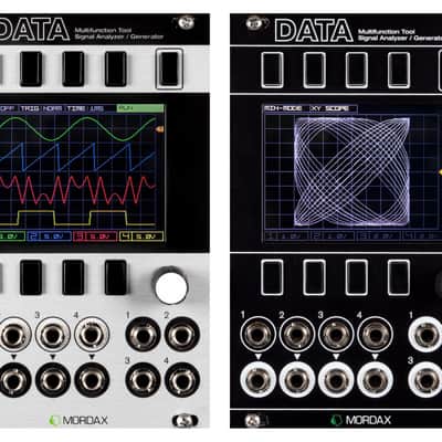DATA image 2
