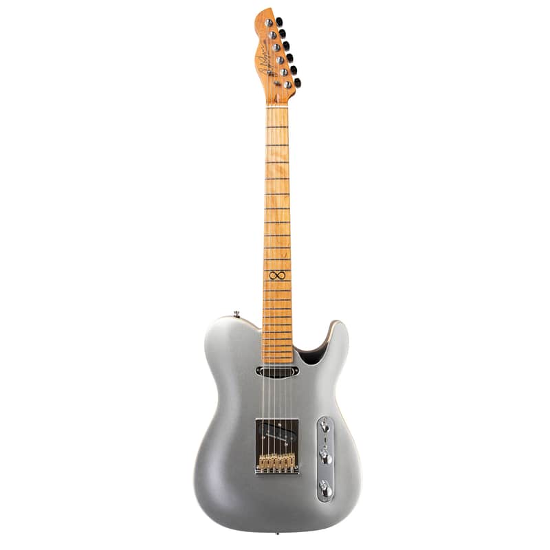 Chapman	ML3 Pro Traditional image 1