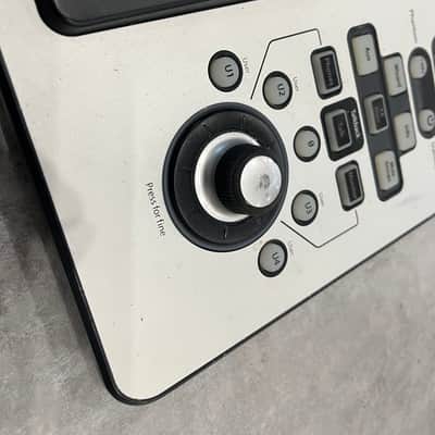 QSC TouchMix-16, Touch screen 16ch Digital Mixer (2018) image 9