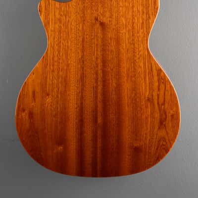 Taylor Used 314CE Studio, '26 image 4