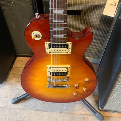 Tokai Love Rock image 4