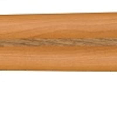 Fender Roasted Maple Vintera Mod 50's Stratocaster Neck image 2