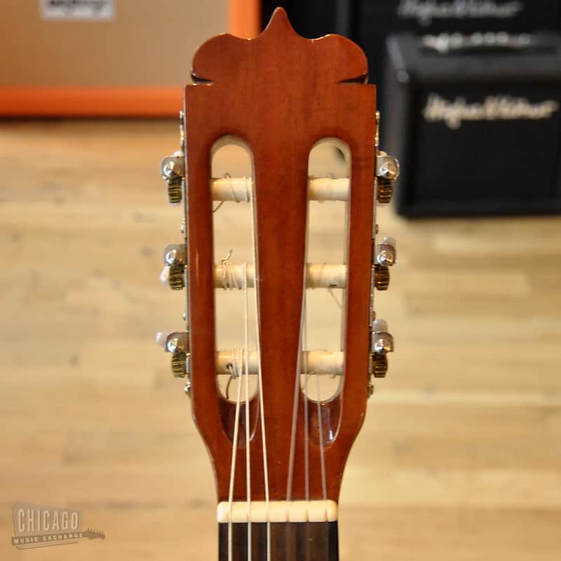 Takamine Jasmine 3/4 JS341 with Martin Pickup | Reverb