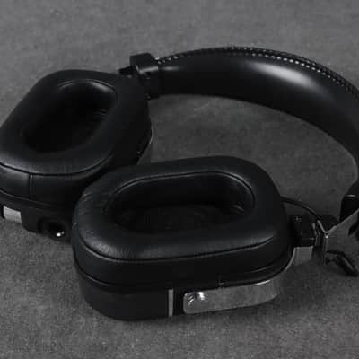 Boss Waza Air - 2nd Hand image 4