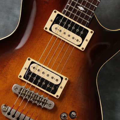 Aria Pro 2 PE-R60 1980 - Sunburst image 3