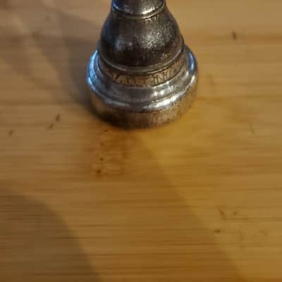 Giardinelli Giardinelli 7C Trumpet Mouthpiece (Vintage: ~80's) image 1