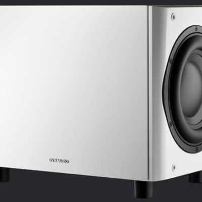 DYNAUDIO Sub 6 - Active Subwoofer - NEW! image 2