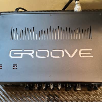 GR Bass Groove 800 2025 image 2