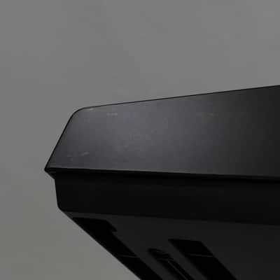 Roland JUNO-Gi + Softcase image 15