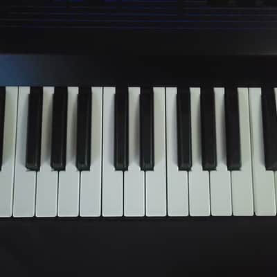 Oberheim OB-Xa image 9