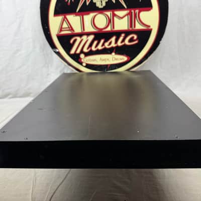 Apogee Rosetta 800 192kHz 24 Bit 8-Channel PCM AD/DA Converter Rack image 7