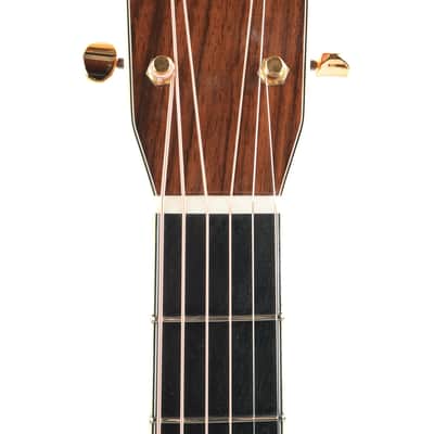 Eastman DT-30 OM 2019 image 2