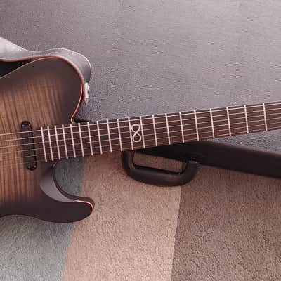Chapman ML3 PRO BEA image 4