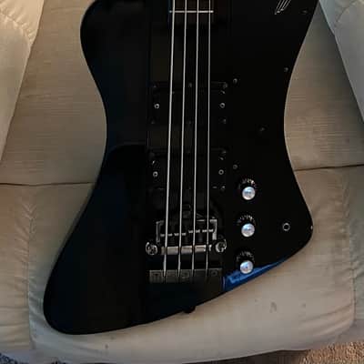 Vintage Greco Thunderbird  1989 - Made in Japan image 1