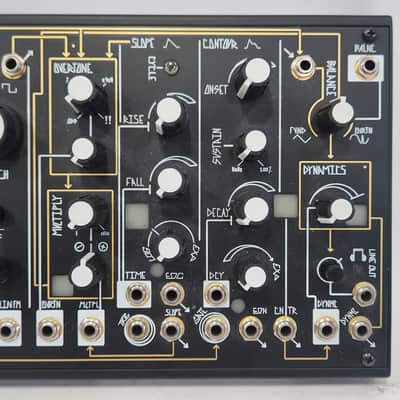Make Noise 0-Coast image 3