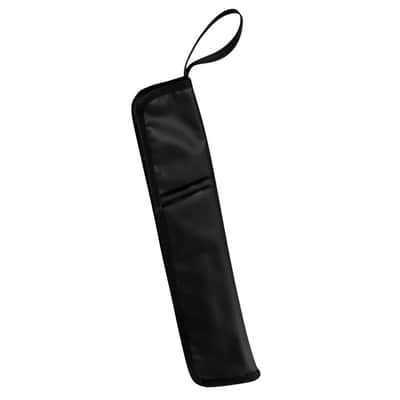Zildjian ZXSB0 Gigging Mini Drum Stick Bag