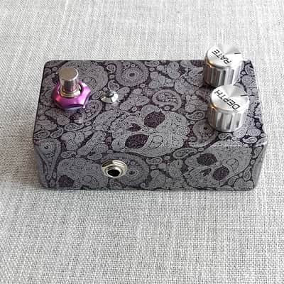 Flattley Bass Star Fazer image 6