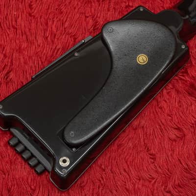 [used] Steinberger / XLW5 1996 4.330kg #T9257 [Consignment item] [GIB Yokohama]【price included SHIPPING & IMPORT TAX & VAT】 image 3
