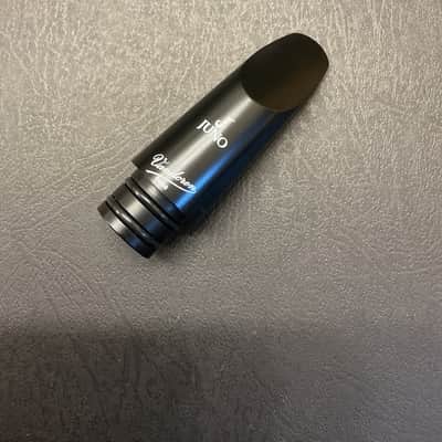 Vandoren Juno J5 Bb Clarinet Mouthpiece image 2