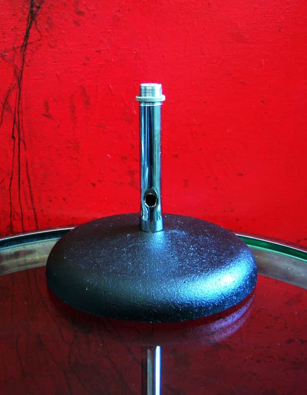 Atlas Sound DS-5