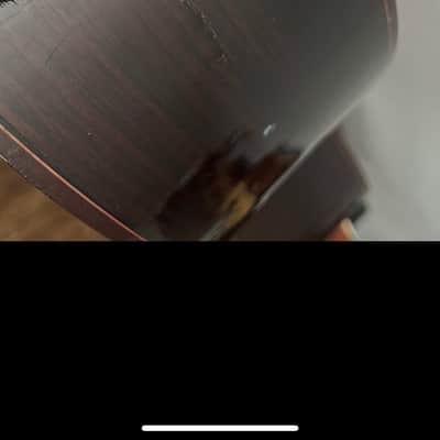 Lyle F-520 70’s image 15