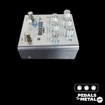 Eventide UltraTap Pedal -x12204 image 2