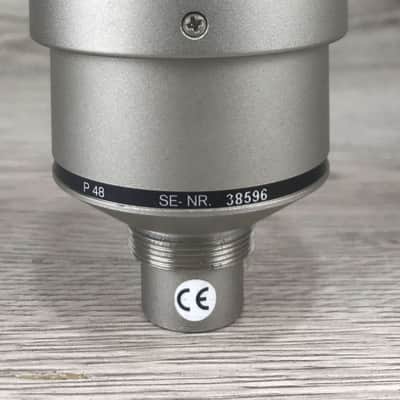Neumann TLM103 image 5