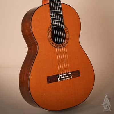 1982 R. E. Bruné Artist Model image 7