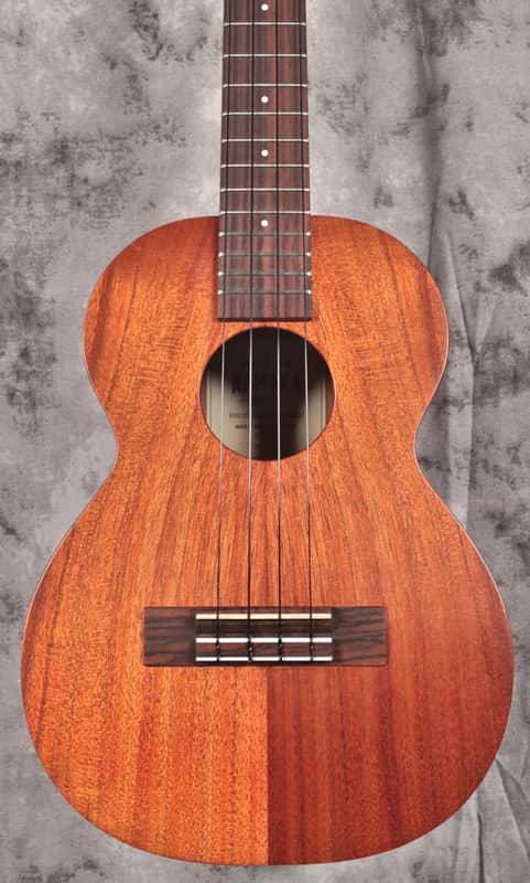 Kamaka HF-3 Tenor image 1