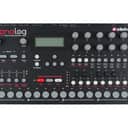 Elektron Analog Four MK1 Desktop Analog Synthesizer + Groovebox [USED]