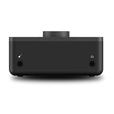 Audient EVO 4 2 x 2 USB Audio Interface image 4