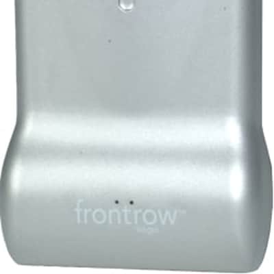 FrontRow 925SYS-216 FrontRow To Go Portable Classroom Sound System image 2