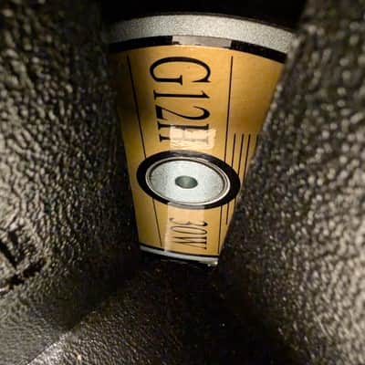 Barefaced Audio Uprising imagen 4