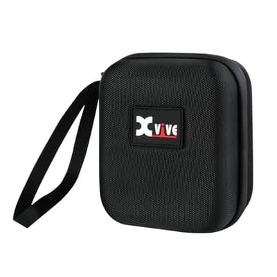 Xvive Travel Case for U2 Guitar Wireless System image 3