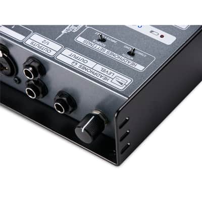 Cranborne N22H image 10