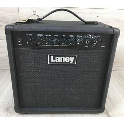 Laney LX20R image 1